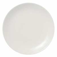 Read FinnishDesignShop.fi Reviews